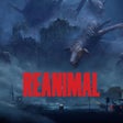 Icon of program: REANIMAL