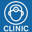 ไอคอนของโปรแกรม: McLarenNow Clinic