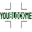 You Block Me icon