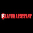 أيقونة البرنامج: Player Assistant