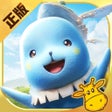 Ikona programu: 魔力宝贝复兴