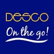 Ikona programu: Desco FCU