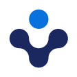 Biểu tượng của chương trình: VnResource HRM PRO