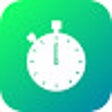 Ícone do programa: Dingshi - Timer & Stopwat…