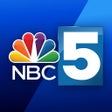 أيقونة البرنامج: MyNBC 5 - Vermont and New…