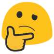 Icon of program: Where is My Website