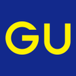 プログラムのアイコン：GU Taiwan