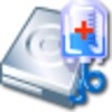 Icon of program: DiskInternals FAT Recover…