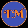 Ícone do programa: TM Tunnel VPN