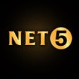 أيقونة البرنامج: Net5