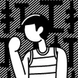 プログラムのアイコン：Gig Life Tycoon