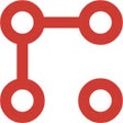 Ícone do programa: Linky.is URL Shortener & …