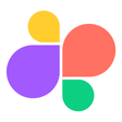 Icon of program: Superflow