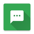 程序图标：Blank Empty Message Gener…
