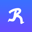 程序图标：RunDay – 30 minutes runni…