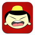 プログラムのアイコン: Chin Up