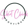 프로그램 아이콘: Skirt Chick