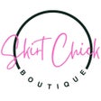 Icône du programme : Skirt Chick