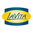Иконка программы: LaVita