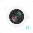 Icon of program: VASE CAMERA -IRISPHOTO ED…