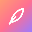 أيقونة البرنامج: Plume  Color Notes  Lists
