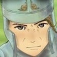 Telepath Tactics icon