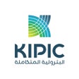Ícone do programa: KIPIC KONNECT