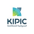 KIPIC KONNECT