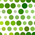 プログラムのアイコン：Camera 4 HalfTone 2