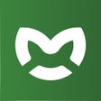 Иконка программы: ОФИС.Mobile