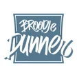 程序图标：Broodje Dunner
