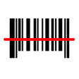 プログラムのアイコン：Barcode Scanner - Price F…