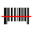 Barcode Scanner - Price Finder