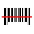 Icon of program: Barcode Scanner - Price Finder