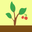 Иконка программы: Tree Love 2