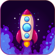 أيقونة البرنامج: Hyper Inject VPN