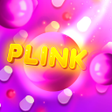 Ikon program: Plinko: Shot Party