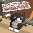 Programikonen: Catlateral Damage