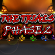 Icon of program: The Trials PHASE 2