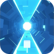 程序图标：Tunnel Dash