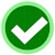 Icon of program: Verify Me