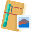 Icon of program: My Offline diary - passwo…