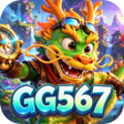 Иконка программы: GG567Morph