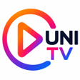 프로그램 아이콘: UniTv Smart Player