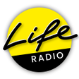 Icon of program: Life Radio