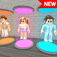 Family Tycoon icon