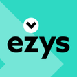 Иконка программы: Mano EŽYS