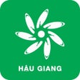 Icon of program: Hậu Giang