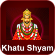 ไอคอนของโปรแกรม: Khatu Shyam Bhajan