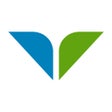 Ikona programu: Snowbird Resort